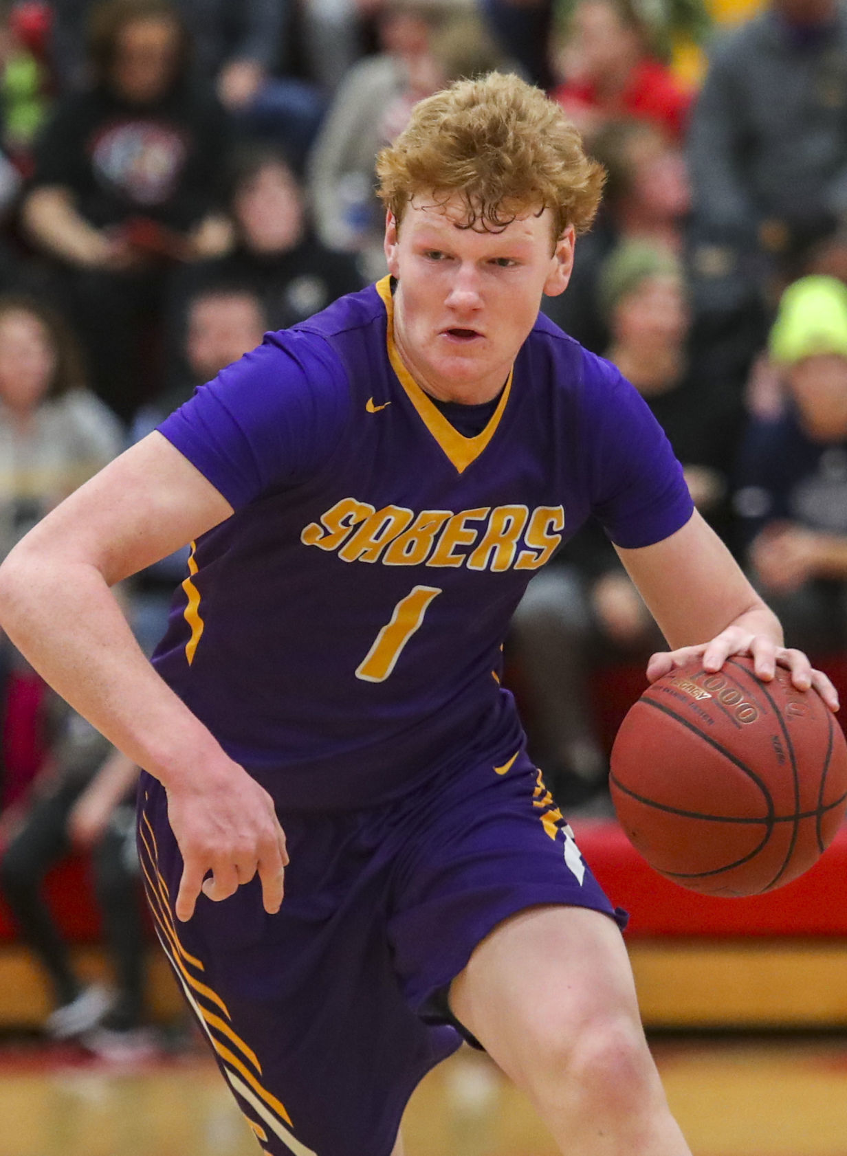 010819-DeWitt-Maquoketa-Boys-028
